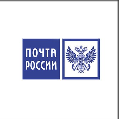 logoprgr.jpg logoprgr.jpg