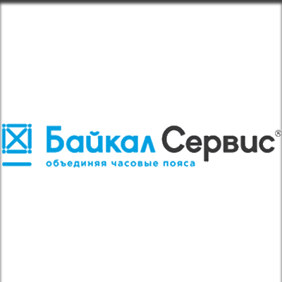 logo-bykalgr.jpg logo-bykalgr.jpg