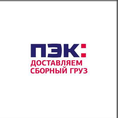 logopecgr.jpg logopecgr.jpg