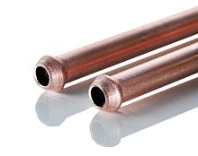 OA-TP10-4000 Трубка Ø-10мм. шланг/шланг